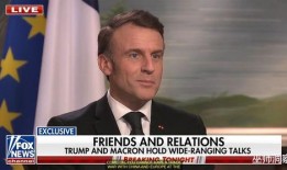 色老板视频,视频内容深度解析