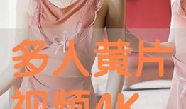 毛片视频在线观看,在线观看背后的真相与风险