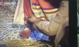 男生洗澡视频,一场真实而有趣的洗澡时光