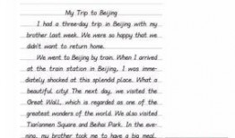 视频英文怎么写,Summarizing the Video: A Concise Overview