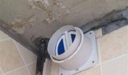 止逆阀安装视频,轻松掌握家居通风新技能