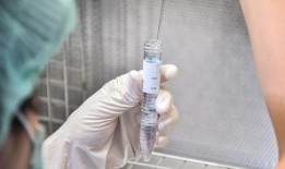 人工授精视频,科技助力生育新篇章