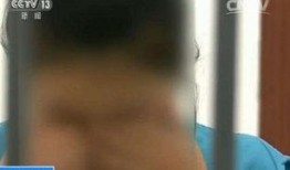 传播淫秽视频,严打传播淫秽视频行为