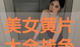 美女黄片视频,揭秘黄片视频背后的美女真相