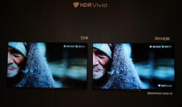 超高清视频,引领视觉盛宴的新篇章