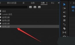 怎么做视频,从构思到成片，一步步教你打造精彩视频
