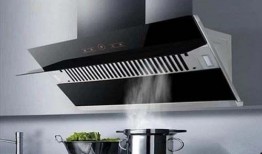 抽油烟机安装视频,视频教程助你一臂之力