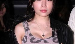 女优视频,女优视频中的情感与技巧解析