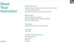 谷露视频,揭秘生活点滴，探寻美好瞬间