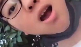 爆笑小视频,让你瞬间忘却烦恼